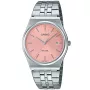 Casio Timeless MTP-B145D-4AVEF