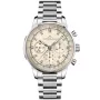 NORQAIN Freedom 60 Chrono N2200S22C/C221-1
