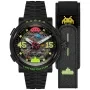 Nubeo Orion Limited Edition NB-6110-66