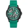 NORQAIN Independence Limited Edition N3200.40T02.J01.R01