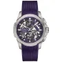 NORQAIN Independence Limited Edition N3200.40T03.P01.R01