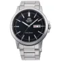 Orient Contemporary RA-AA0C01B
