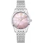 Philip Watch Grace R8253208528