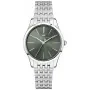 Philip Watch Grace R8253208529