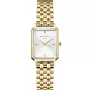 Rosefield Octagon XS Gold OWGSG-O60
