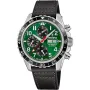 Festina Swiss Made Valjoux F20056/2