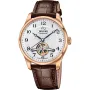 Jaguar Balancier Automatic J967/1