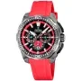 Festina Chrono Bike F20725/5