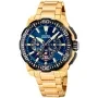 Festina Chrono Bike F20727/1