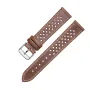 Piero Lazzari Skinnreim PL1101