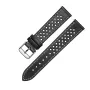 Piero Lazzari Skinnreim PL1102