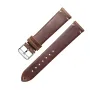 Piero Lazzari Skinnreim PL1103
