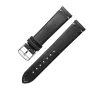 Piero Lazzari Skinnreim PL1104