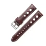 Piero Lazzari Skinnreim PL1105