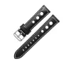 Piero Lazzari Skinnreim PL1106