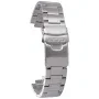 Seiko 5 Sport 22 mm Lenke M0KWX13J0