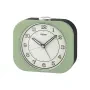Seiko Clocks Vekkeklokke QHE195M