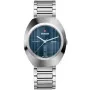 Rado DiaStar Original R12160213