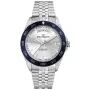 Philip Watch Caribe R8223597113