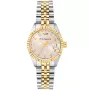 Philip Watch Caribe Urban R8253597607