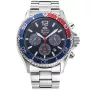 Orient Sports Mako Solar RA-TX0201L