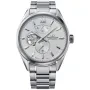 Orient Star Contemporary RE-BY0011S