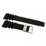 Citizen Pingo Promaster Gummireim 59-S54494-A