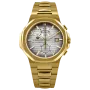 Louis XVI Renaissance Chrono 1650-1