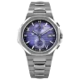 Louis XVI Renaissance Chrono 1671