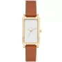 Skagen Denmark Hagen SKW3097