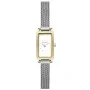 Skagen Denmark Hagen Micro SKW3147