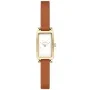 Skagen Denmark Hagen Micro SKW3149