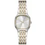 Skagen Denmark Mellem Lille SKW3160