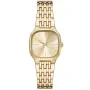 Skagen Denmark Mellem Lille SKW3162