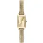 Skagen Denmark Hagen Micro SKW3178