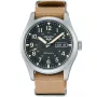 Seiko 5 Sports Field Automatic SRPG35K1