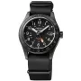 Seiko 5 Sports Field GMT SSK025K1