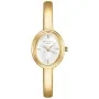 Rosefield Studio Bangle Small STWGSG-ST04