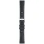 Morellato Carezza Gummireim U3844187019CR