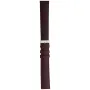 Morellato Grafic Cuoio Skinnreim X0969087034CR