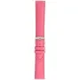 Morellato Grafic Cuoio Skinnreim X0969087087CR