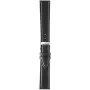 Morellato Gelso Grana Vacchetta Organisk reim X4219A97019CR