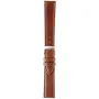 Morellato Gelso Skinnreim X4219A97040CR