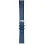 Morellato Evoque Calf Skinnreim X5126875062CR
