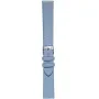 Morellato Micra Evoque Skinnreim X5126875066CR