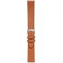 Morellato Evoque Calf Skinnreim X5126875137CR