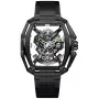 Ciga Design Hunter Z035-BB01-W1B